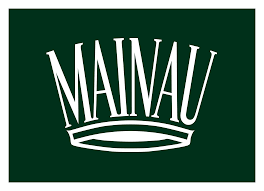 Insel Mainau