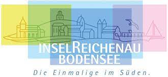 Insel Reichenau