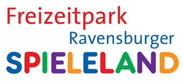 Freizeitpark Ravensburger Spieleland Fereiwohnung