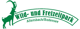 Wild und Freizeitpark am Bodensee
