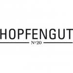  Hopfenmuseum Tettnang