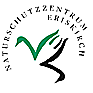 Naturschutzzentrum Eriskirch am Bodensee