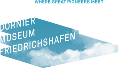 Dornier Museum Friedrichshafen