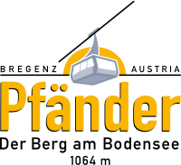 Pfänderbahn Bregenz